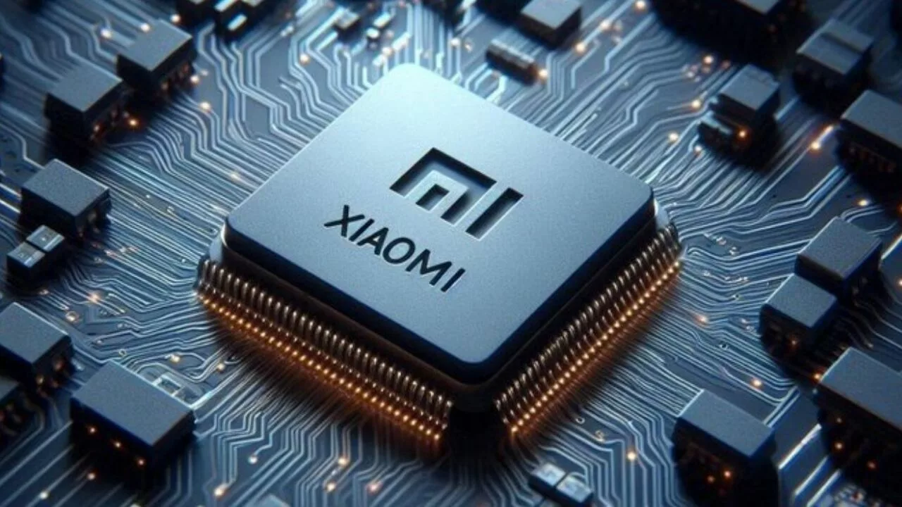 xiaomi, 3 nanometre üretim süreciyle geliştirilen ve tamamen şirket içinde tasarlanan yeni XRING O2 işlemcisini akıllı cihazlarında kullanmaya hazırlanıyor.
