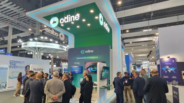 Otonom Yapay Zekâ Yaklaşımı MWC 2026’da İlgi Odağı Oldu