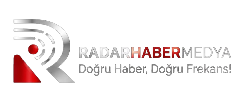 RADAR HABER