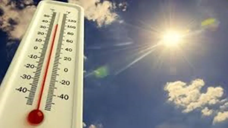 El Niño geri dönüyor: Türkiye için kuraklık riski artıyor